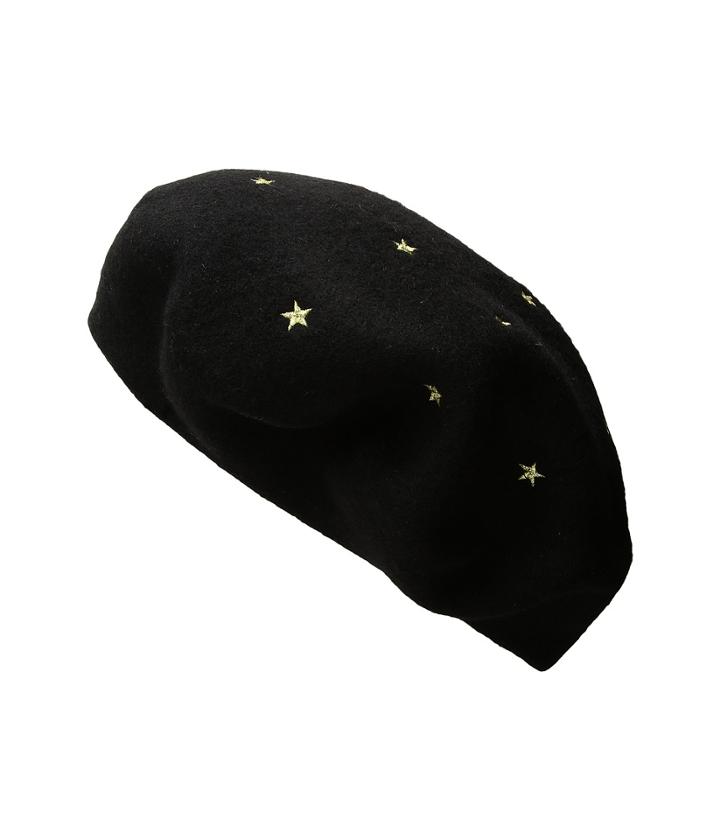 Bcbgeneration - Star Beret