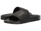 Billabong - Poolslide
