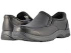 Dunham - Battery Park Slip-on