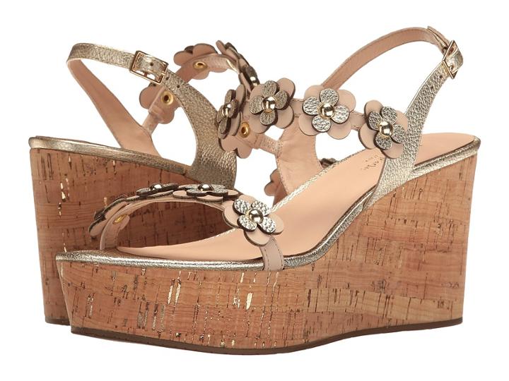 Kate Spade New York - Tisdale