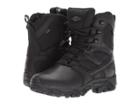 Merrell Work - Moab 2 8 Tactical Response Waterproof