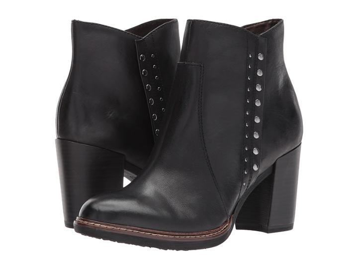Tamaris - Joly 1-1-25350-29