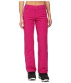 Spyder - Winner Athletic Fit Pants
