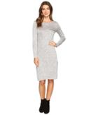 Culture Phit - Angelina Knit Dress