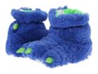 Stride Rite Raptor Claw