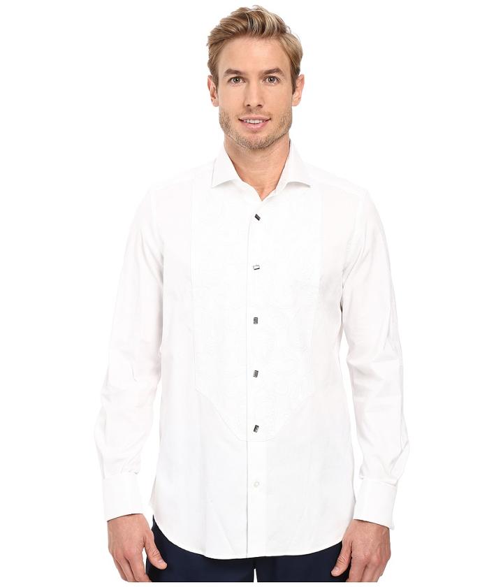 Robert Graham - Lord Dress Shirt