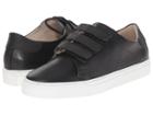 Kenneth Cole Black Label - Certain-ty