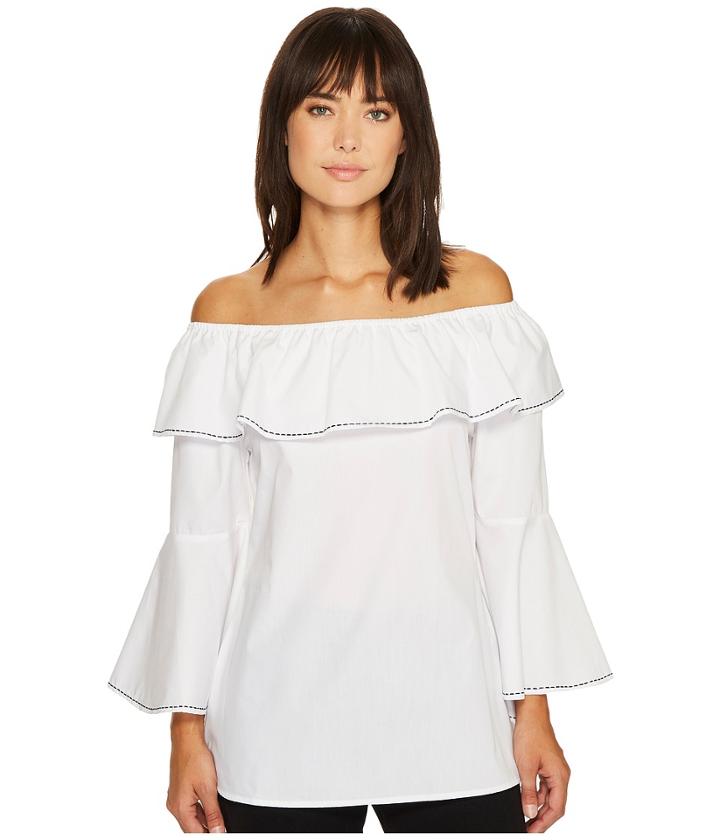 Union Of Angels - Loreal Tunic