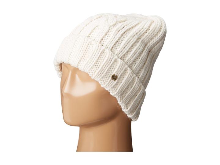 Billabong - Icy Sands Beanie