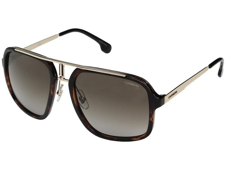 Carrera - Carrera 1004/s