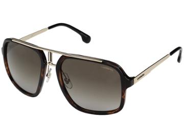 Carrera - Carrera 1004/s