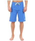 Hurley - One And Only 22 Boardshorts
