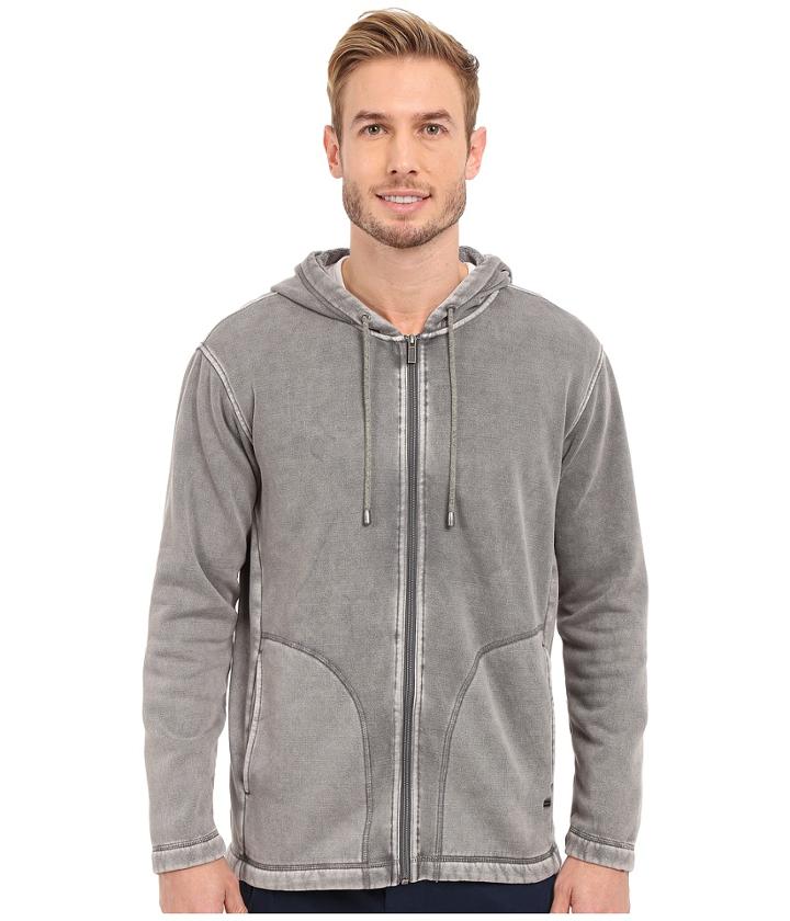 Ugg - Connelly Washed Hoodie