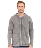 Ugg - Connelly Washed Hoodie