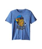 Hurley Kids - Chimp Lee Tee