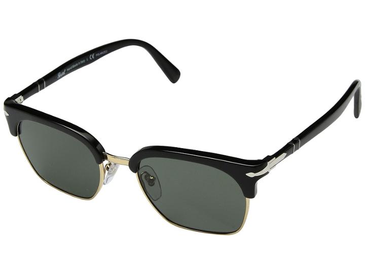 Persol - 0po3199s