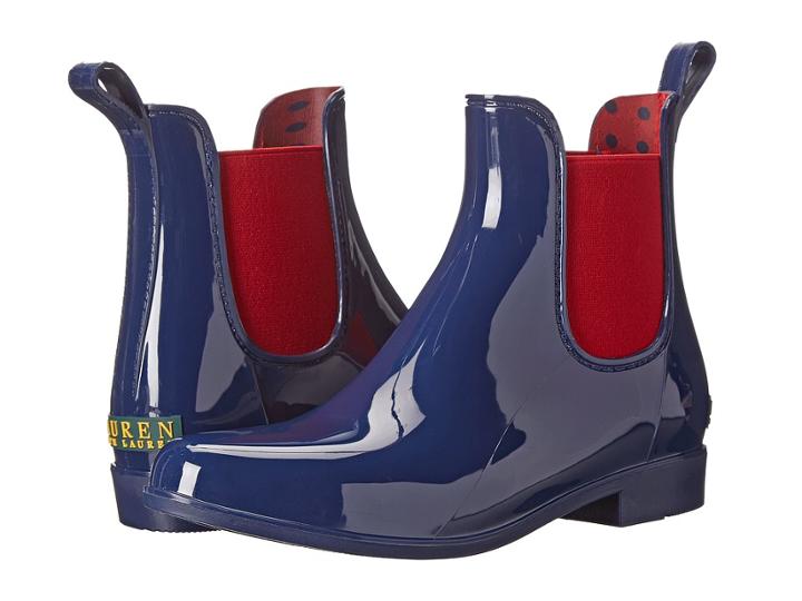 Lauren By Ralph Lauren - Tally