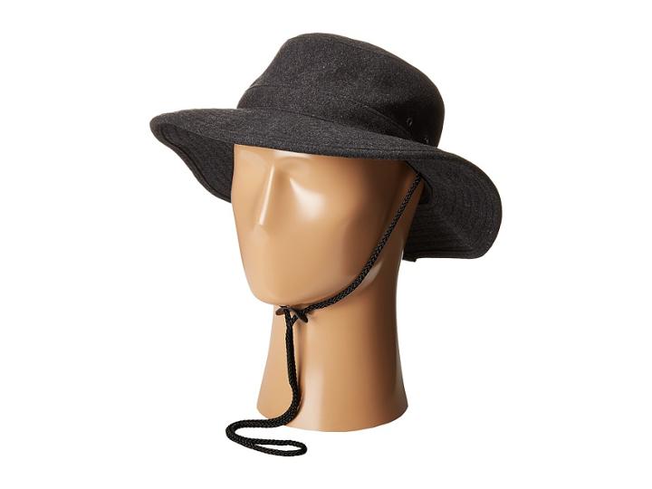 Rvca - Telegraph Hat Ii