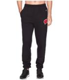 Champion College - Wisconsin Badgers Eco(r) Powerblend(r) Banded Pants