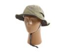 Outdoor Research - Sentinel Brim Hat