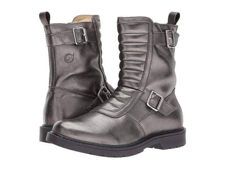 Naturino - 4013 Aw17