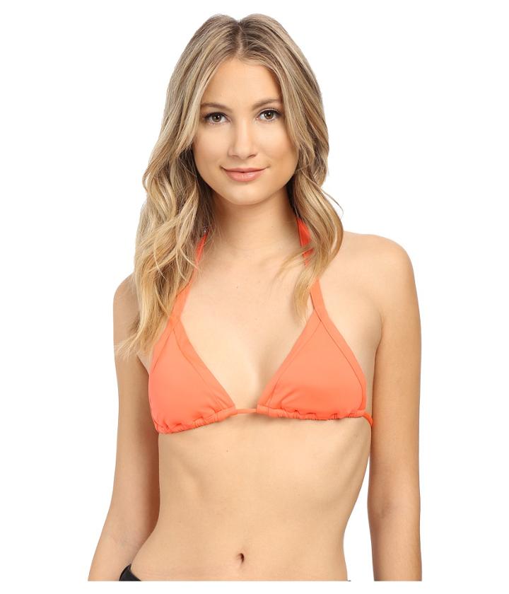 Seafolly - Slide Tri