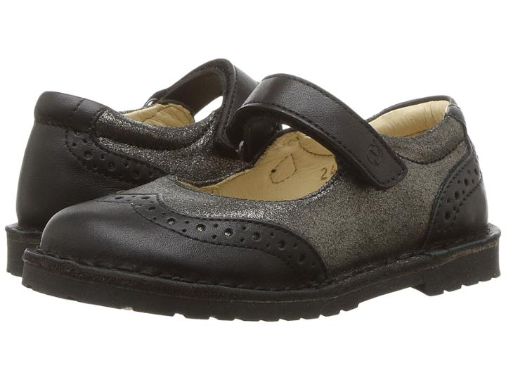 Naturino - 3975 Aw17