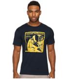 Obey - Smash Passivism