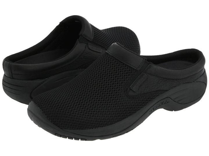 Merrell Encore Bypass