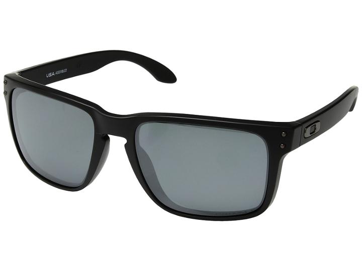 Oakley - Holbrook Xl