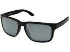 Oakley - Holbrook Xl