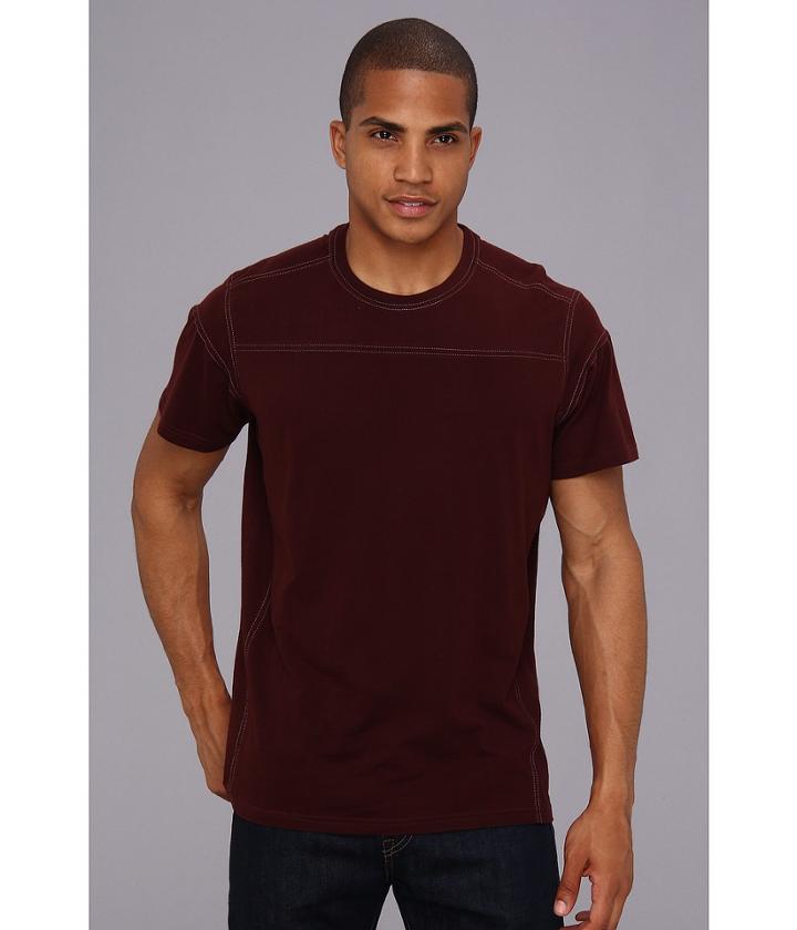 Kuhl - Blast S/s Shirt