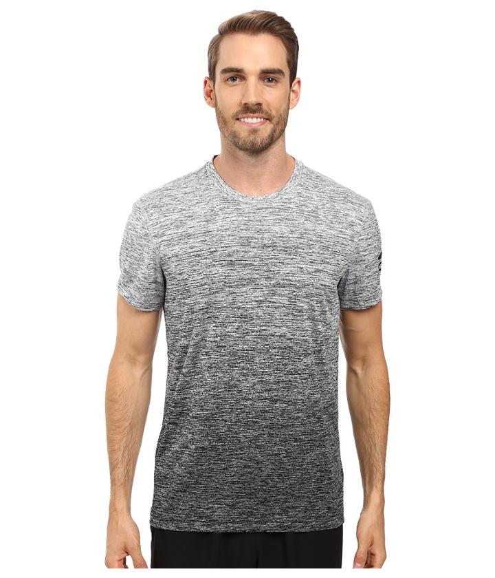 Adidas - Prime Gradient Tee