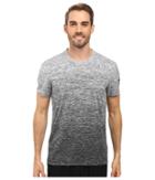Adidas - Prime Gradient Tee