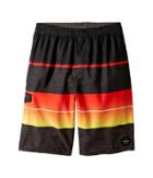 Rip Curl Kids - Eclipse Volley Boardshorts