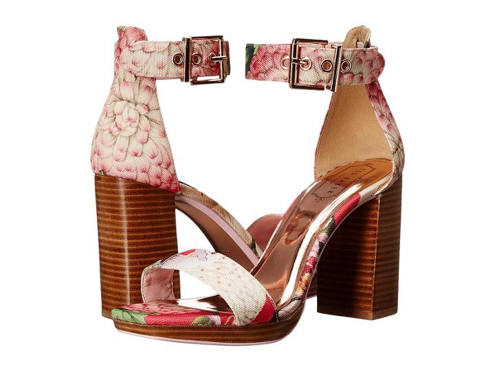 Ted Baker - Lorno