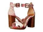 Ted Baker - Lorno