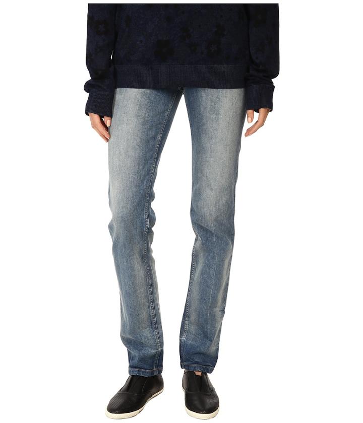 Marc By Marc Jacobs - Drainpipe