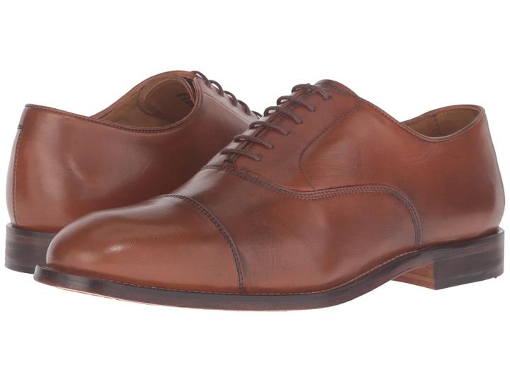 Vince Camuto - Eeric