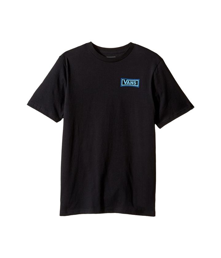 Vans Kids - Shaper Tee