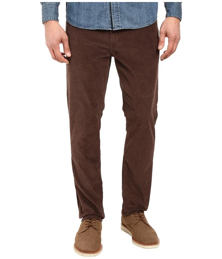 Rip Curl - Riggs Pants