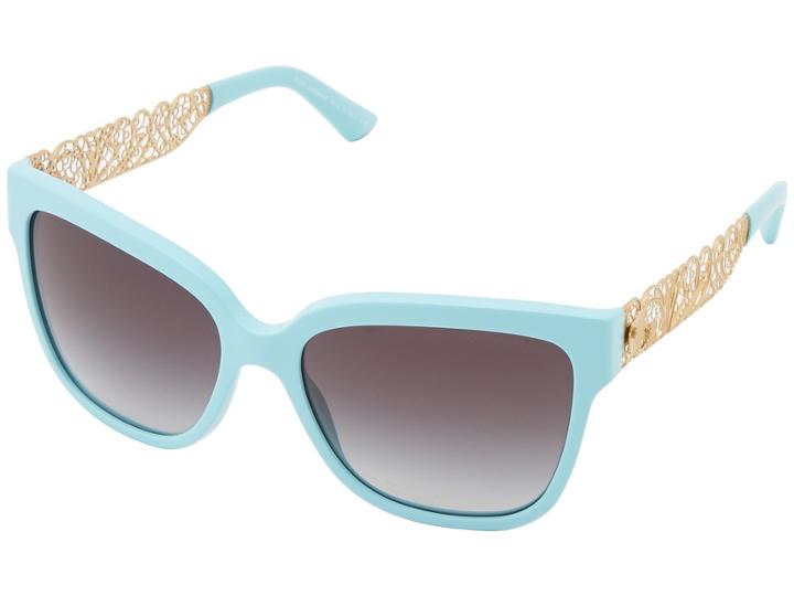 Dolce &amp; Gabbana - Dg4212
