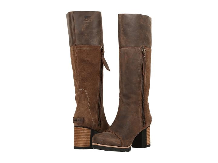 Sorel - Addington Tall