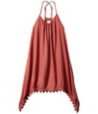 O'neill Kids - Saguaro Cover-up