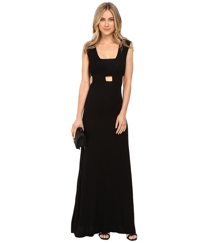 Clayton - Michelle Dress