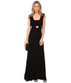Clayton - Michelle Dress