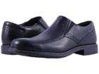 Rockport - Total Motion Classic Dress Slip-on