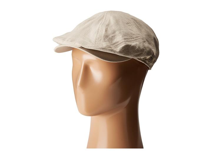 New Era - Essential Driver