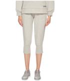 Adidas By Stella Mccartney - Essentials 3/4 Sweatpants Cg0181