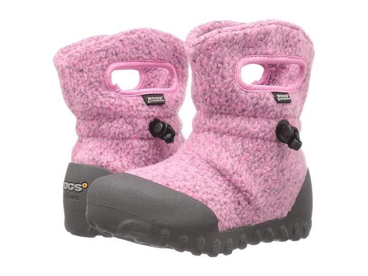 Bogs Kids - B-moc Fleece
